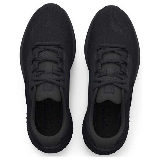 Under Armour Charged Rogue 4